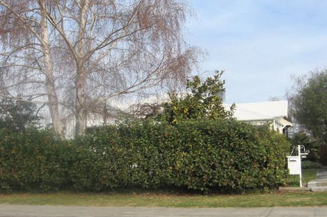 Photo of property in 911 Albert Street, Parkvale, Hastings, 4122