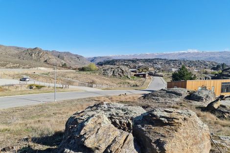 Photo of property in 22 Lookout Drive, Little Valley, Alexandra, 9320