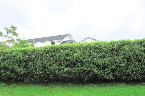 Photo of property in 48 Churchouse Road, Greenhithe, Auckland, 0632