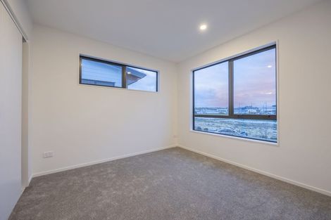 Photo of property in 30 Whakato Avenue, Kumeu, 0810