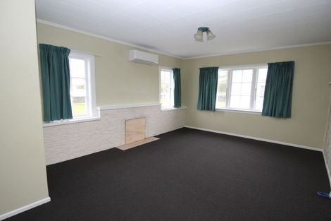 Photo of property in 109 Malfroy Road, Victoria, Rotorua, 3010