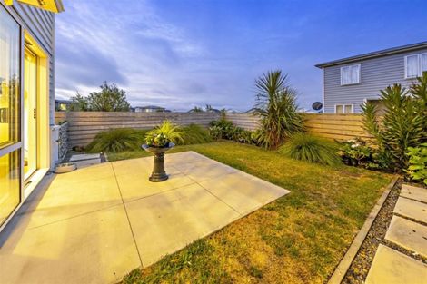 Photo of property in 4 Manawatere Way, Flat Bush, Auckland, 2019