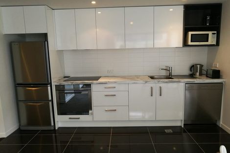 Photo of property in Elevate Apartments, 40/30 Taranaki Street, Te Aro, Wellington, 6011