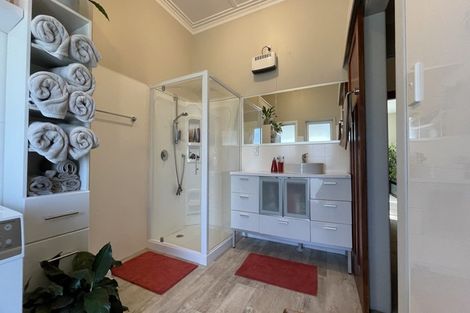 Photo of property in 139 Roxburgh Road East, Roxburgh East, Roxburgh, 9571