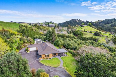 Photo of property in 42 Walden Lane, Minden, Tauranga, 3171