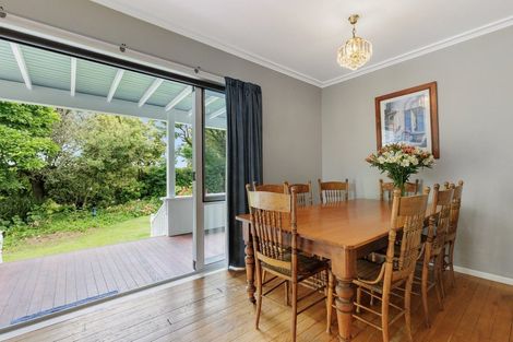 Photo of property in 945 No 7 Road, Springdale, Waitoa, 3380