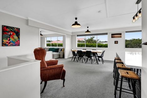 Photo of property in 8a Tybalt Street, Stratford, 4332