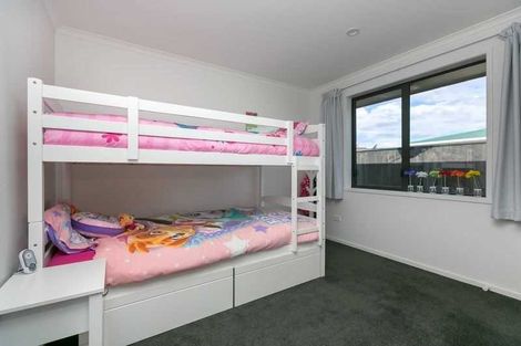 Photo of property in 50b Wills Road, Bell Block, New Plymouth, 4312