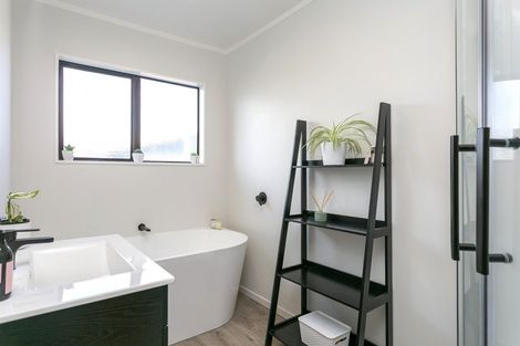 Photo of property in 33 Norman Smith Street, Nukuhau, Taupo, 3330
