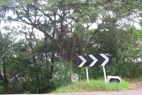 Photo of property in 61 Takahe Road, Titirangi, Auckland, 0604