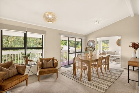 Photo of property in 252b Grange Road, Otumoetai, Tauranga, 3110