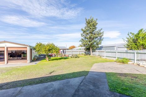 Photo of property in 21 Amundsen Avenue, Flaxmere, Hastings, 4120