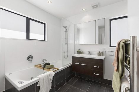 Photo of property in 380a Broadway, Miramar, Wellington, 6022