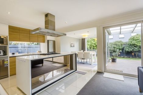 Photo of property in 12 Sim Street, Maori Hill, Dunedin, 9010