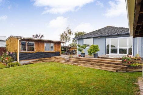 Photo of property in 30 Pharazyn Street, Feilding, 4702