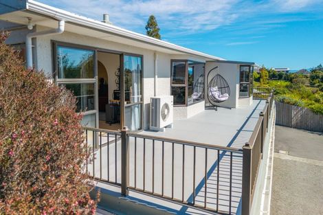 Photo of property in 48 Quebec Road, Washington Valley, Nelson, 7010