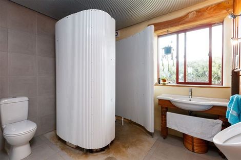 Photo of property in 57 Mchardie Road, Bulls, 4894