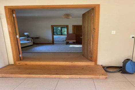 Photo of property in 172 Graham Vly Road, Motueka Valley, Motueka, 7196