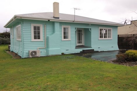 Photo of property in 109 Malfroy Road, Victoria, Rotorua, 3010