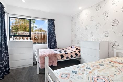 Photo of property in 3a Routly Avenue, Pukekohe, 2120