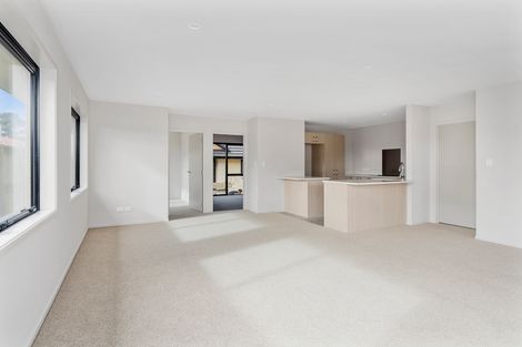 Photo of property in 123 Pyes Pa Road, Pyes Pa, Tauranga, 3112