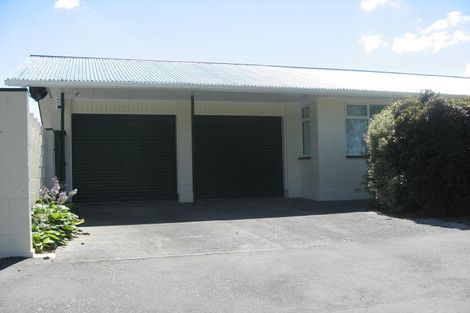 Photo of property in 35 Lochee Road, Upper Riccarton, Christchurch, 8041