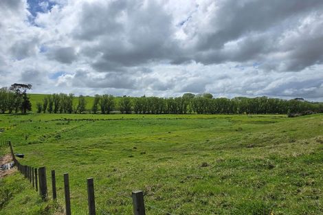 Photo of property in 38 Old Vintners Close, Te Kauwhata, 3782