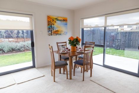 Photo of property in 4 Wai Matangi Place, Motuoapa, Turangi, 3382