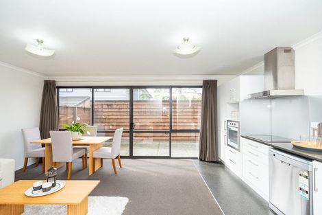 Photo of property in 7/28 Fifth Avenue, Enderley, Hamilton, 3214