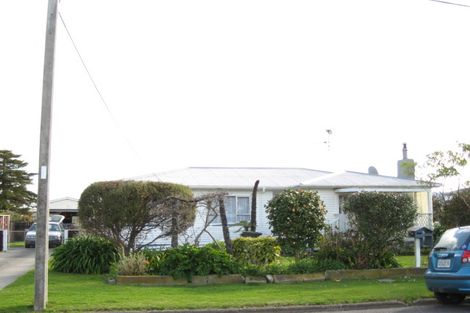 Photo of property in 20 Weka Street, Whakatane, 3120