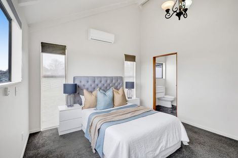 Photo of property in 159a Govett Avenue, Frankleigh Park, New Plymouth, 4310