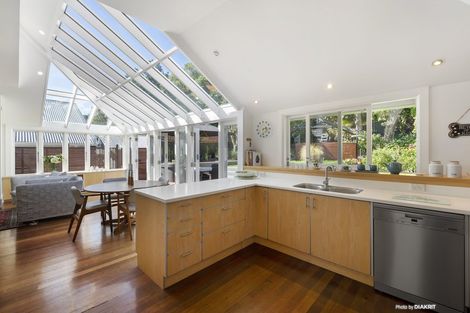 Photo of property in 29 Rimu Road, Kelburn, Wellington, 6012