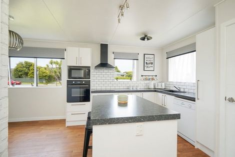 Photo of property in 218 Regent Street, Heidelberg, Invercargill, 9812