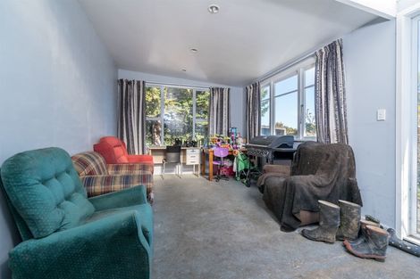 Photo of property in 2155 Milton Highway, Milton, 9292