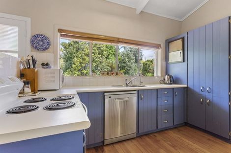 Photo of property in 30a Hart Road, Hauraki, Auckland, 0622