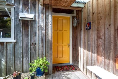 Photo of property in 35 Green Road, Matakana, Warkworth, 0985