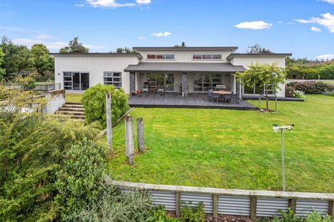 Photo of property in 184 High Street, Oxford, 7430