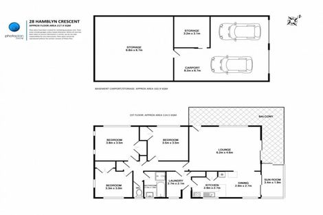Photo of property in 28 Hamblyn Crescent, Nawton, Hamilton, 3200