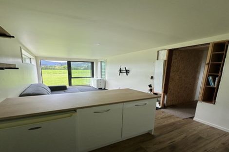 Photo of property in 36 Blind Creek Road, Tuamarina, Blenheim, 7273