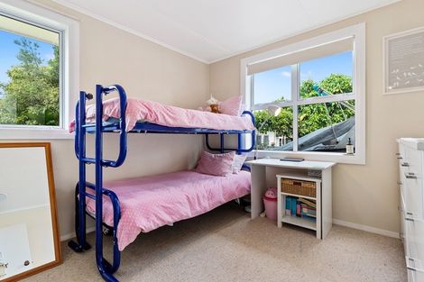 Photo of property in 5 Breidis Place, Chartwell, Hamilton, 3210