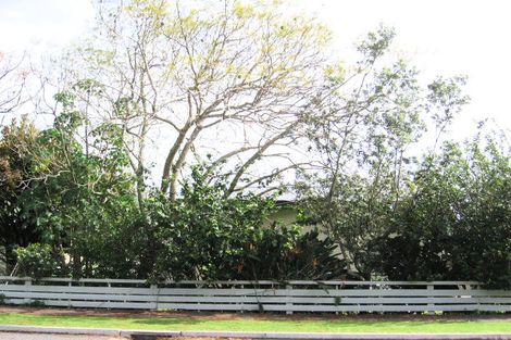 Photo of property in 427 Thames Coast Sh25 Road, Te Puru, Thames, 3575