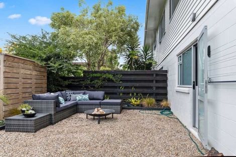 Photo of property in 1/11 Noumea Place, Mairangi Bay, Auckland, 0630