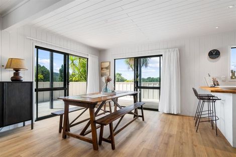 Photo of property in 111 Waireka Place, Whangamata, 3620