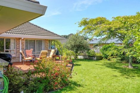 Photo of property in 50 Harbour Road, Ohope, 3121
