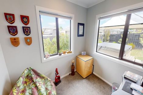 Photo of property in 10 Towler Lane, Feilding, 4702