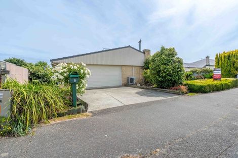 Photo of property in 7 Morton Street, Georgetown, Invercargill, 9812