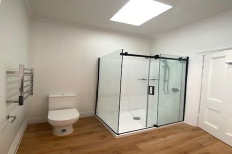 Photo of property in 117 Mein Street, Newtown, Wellington, 6021