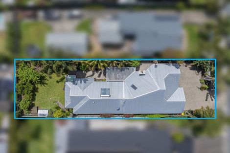 Photo of property in 20 Manly Park Avenue, Manly, Whangaparaoa, 0930