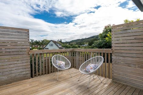 Photo of property in 46 Newton Street, Ngaruawahia, 3720