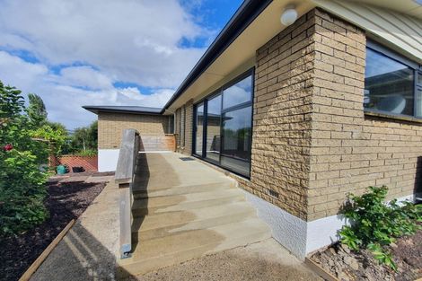 Photo of property in 39 Edith Street, Fairfield, Dunedin, 9018